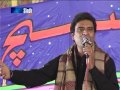 Sindhi Manho By Sajjad Yousif SindhTVHD Sindhi Manho By Sajjad Yousif SindhTVHD