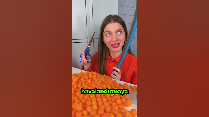 Gardiyan Uyurken Olanlar ŞOK Etti ❗😨