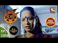 CID - सीआईडी - Ep 1058 - Mystery Of Mumbai Slum 2 - Full Episode