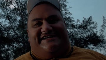 CTRL ALT DELETE (Official Video) - SMAZING