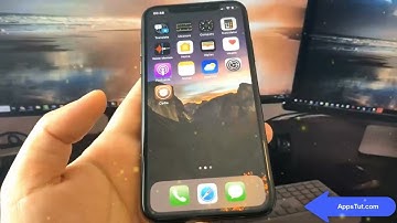 How to install Cydia without Jailbreak on All iOS Versions.