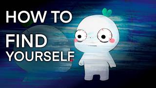 Download Lagu How to Not Lose Yourself While Finding Yourself MP3 Download Lagu How to Not Lose Yourself While Finding Yourself MP3