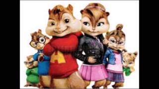 duele corazon alvin y las ardillas