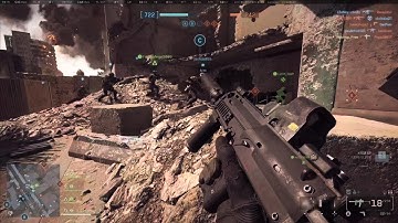 Battlefield 6 : Siege of Cairo full conquest match gameplay (No Commentary) 