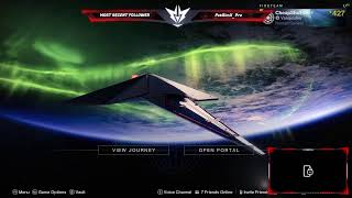 David McNeil Live Stream