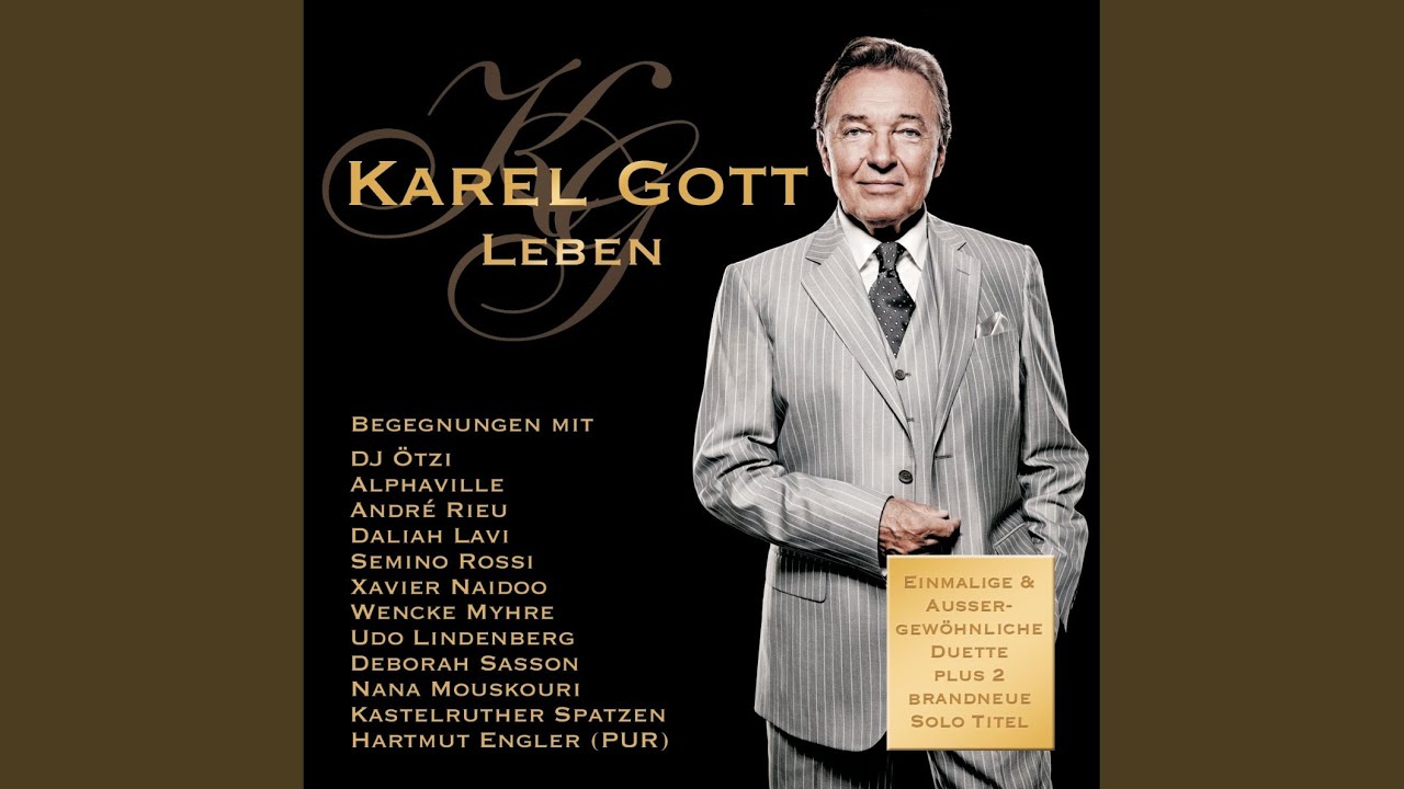 Weil die Hoffnung nie vergeht