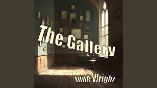 The Gallery (Psychedelic Version)