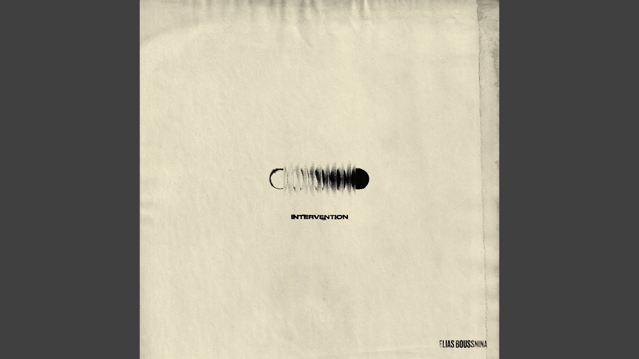 在 YouTube 上观看 Blue Eyes 在 YouTube 上观看 Blue Eyes