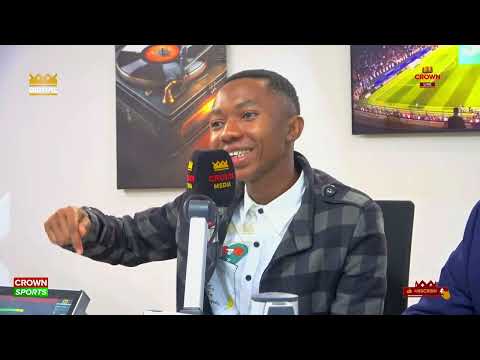 PAPE DIALLO KIBOKO YA PACOME MPANZU KOCHA IBENGE AINGIA SOKONI MWENYEWE AZAM FC