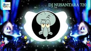 DJ TIKTOK TERBARU 2022 | DJ OPUS TERBARU 2022