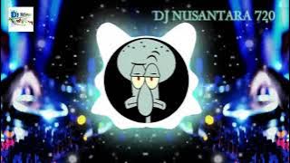 DJ TIKTOK TERBARU 2022 | DJ OPUS TERBARU 2022