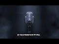 My Soul Official Lyric Video Ok Listen 