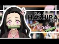 Past Hashiras react to Kamado siblings/Nezuko/Demon slayer/Kimetsu no yaiba/🇺🇸🇧🇷/Enjoy