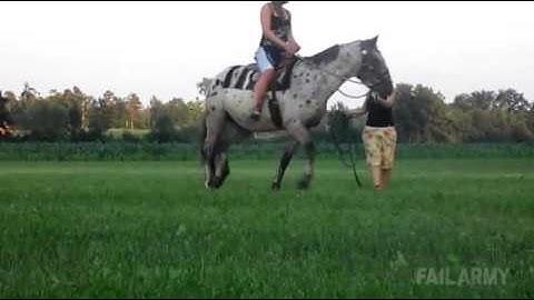 Best Fails of the Week 1 April 2015 || FailArmy HD