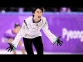1️⃣ ❄️羽生結弦×ゆず「幾重」――震災15年、氷上に刻まれた祈り