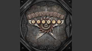 How to Mend a Broken Heart