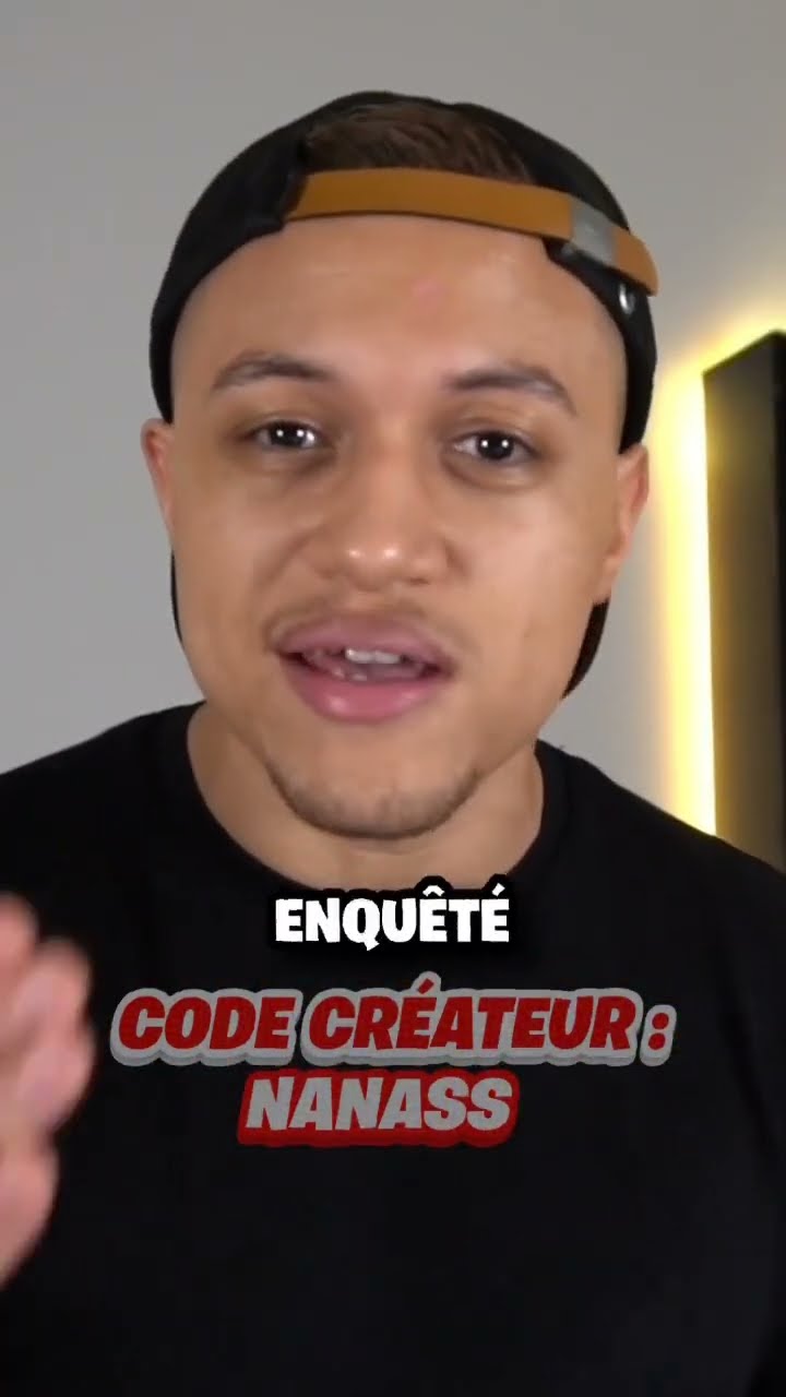 T’est un Ancien ? ? p2 #Shorts