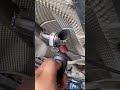 Electric exhaust cutout simple way to modifiy your exhaust systemexhaustsinautopartsexhaustcutou