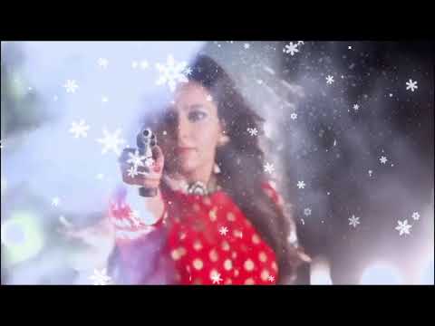 Ishqbaaz Inspector Bhavya 