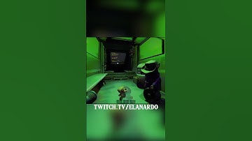 Bro did not like the fit #shorts #repo #gaming #funny