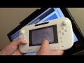How To Reset The WiiU To Original Factory Settings How To Reset The WiiU To Original Factory Settings