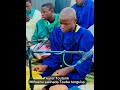 kurel Toutank Miftakhu sakhada Touba tanguiss Gamou annuel
