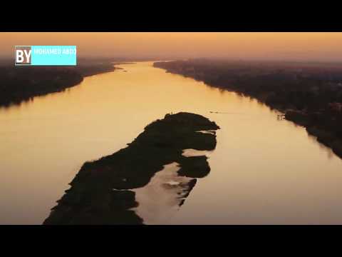 مصر كما لم تراها من قبل مصر عادت شمسك الذهبي