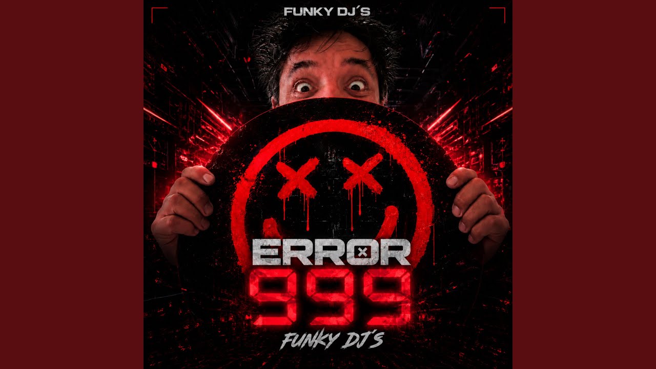 Assista a Error 999 no YouTube Assista a Error 999 no YouTube