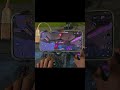 #youtubeshorts #viral #gaming