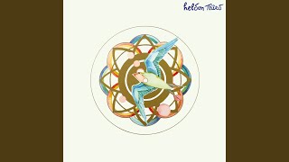 Cotes de cachalot a la psylocybine - Heldon