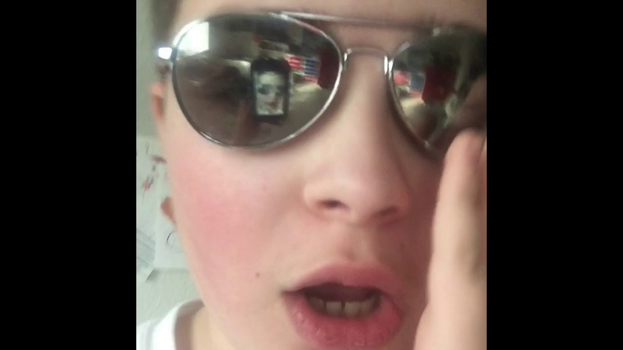 SUMMONING JOSHUA GIRAFFE AT 3AM CHALLENGE (GONE WRONG) DIED