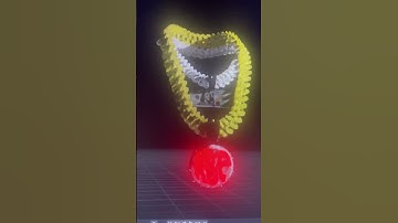 Making A Custom GTA 5 / FiveM Chain 🥶🔥😤 Shorts #GTA5 #GTAV #GTARP #FiveM #gta5online