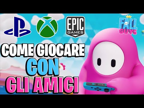 Video: Come giocare ai giochi PS3 su PS4 (con immagini)