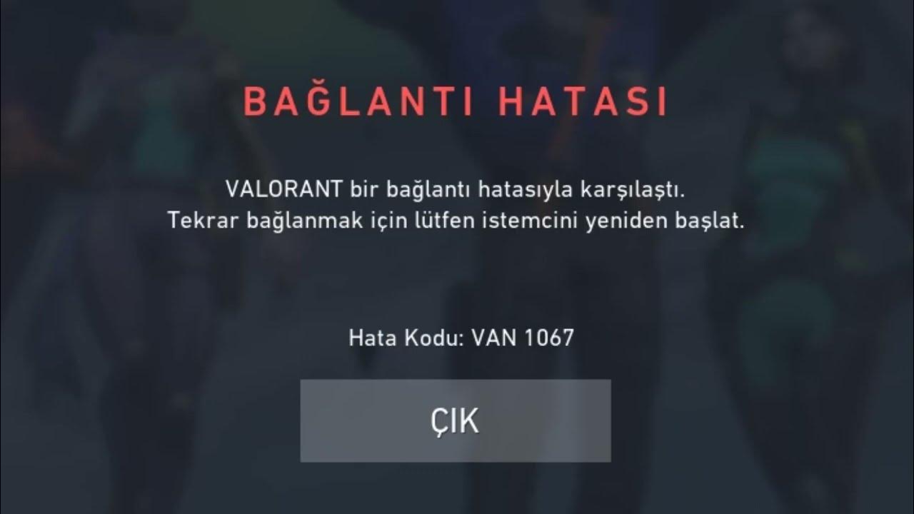 Valorant require secure boot. Valorant van 152. ошибка 152 валорант. valorant общибка. van 1067 ошибка valorant.