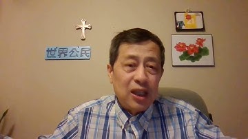 12501—早报(1): 突发: 中共表示保护委油轮；泰国牵头成立反电诈国际联盟；俄特使抵达美国—20251221—1