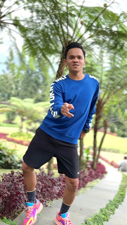 Atut titat titut