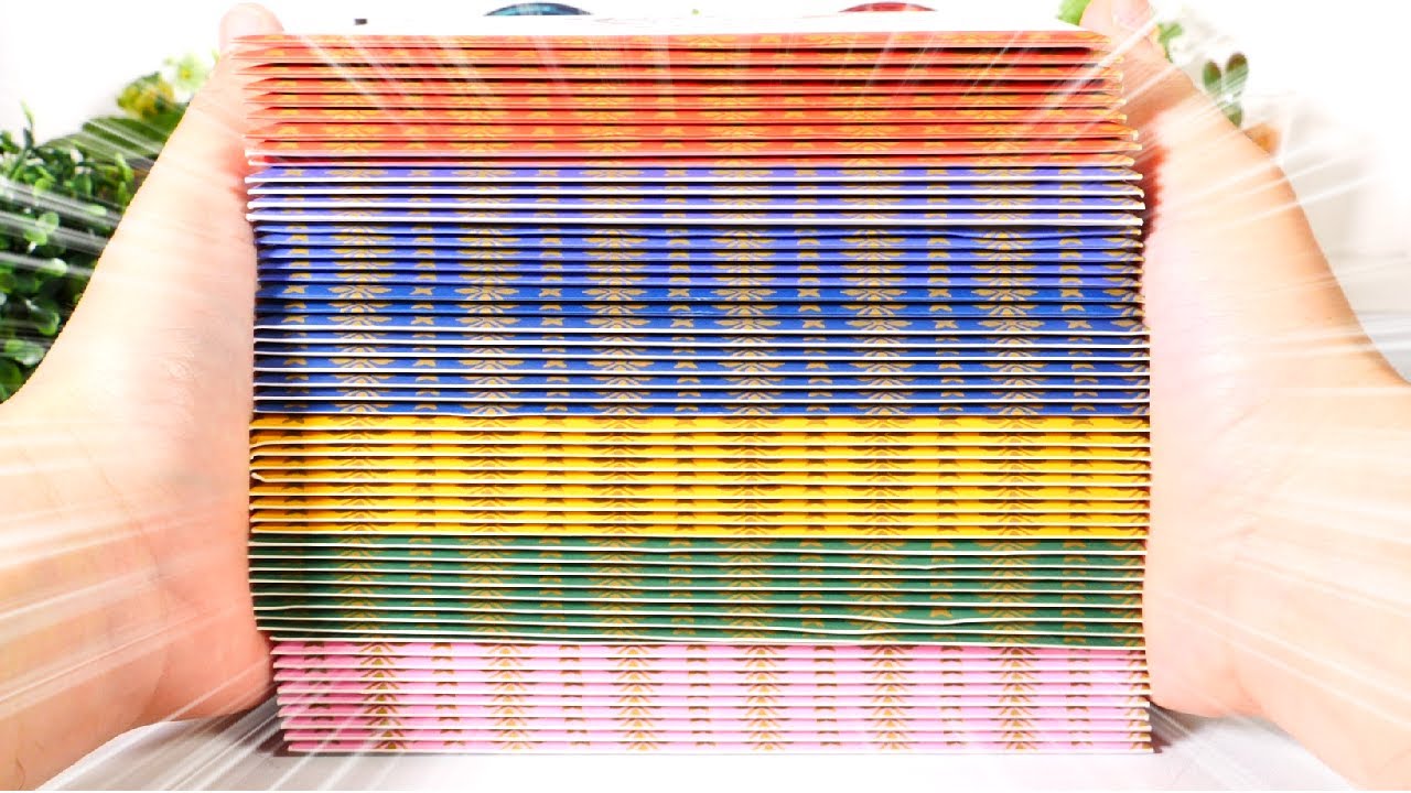 ❶鬼滅の刃 色紙 コースター 紙類 ミニクリアファイルなど 大量 まとめ売り 鬼滅の刃「全集中展」無限列車編・遊郭編 』作画スタッフ全集中