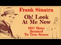 Frank Sinatra