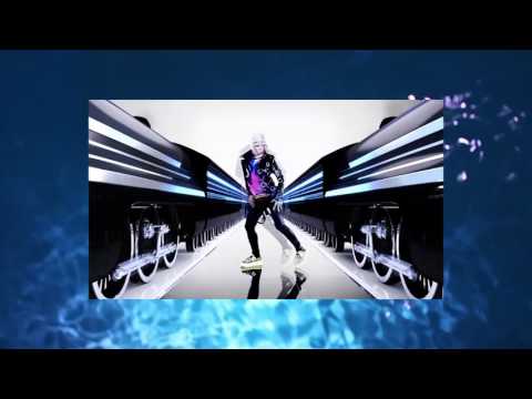 ARCA - 「Love You In Chains」(Hot Britches! Future Screw Edit)