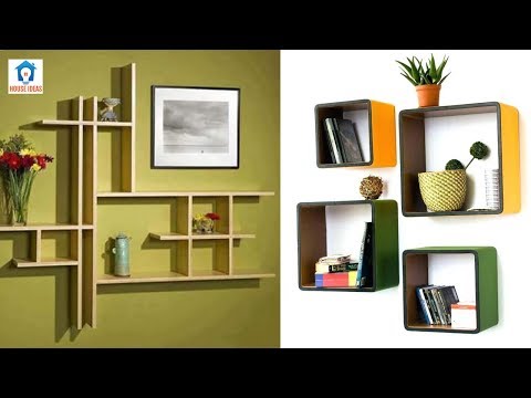 shelves-design-ideas-|-wall-shelves-decorating-ideas-|-shelf-decorating-ideas-living-room