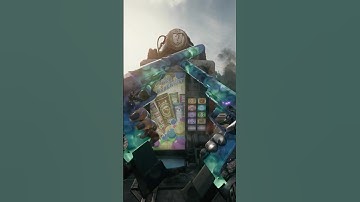 NEW LIBERTY FALLS ROUND 100 STRATEGY AFTER PATCH!!!