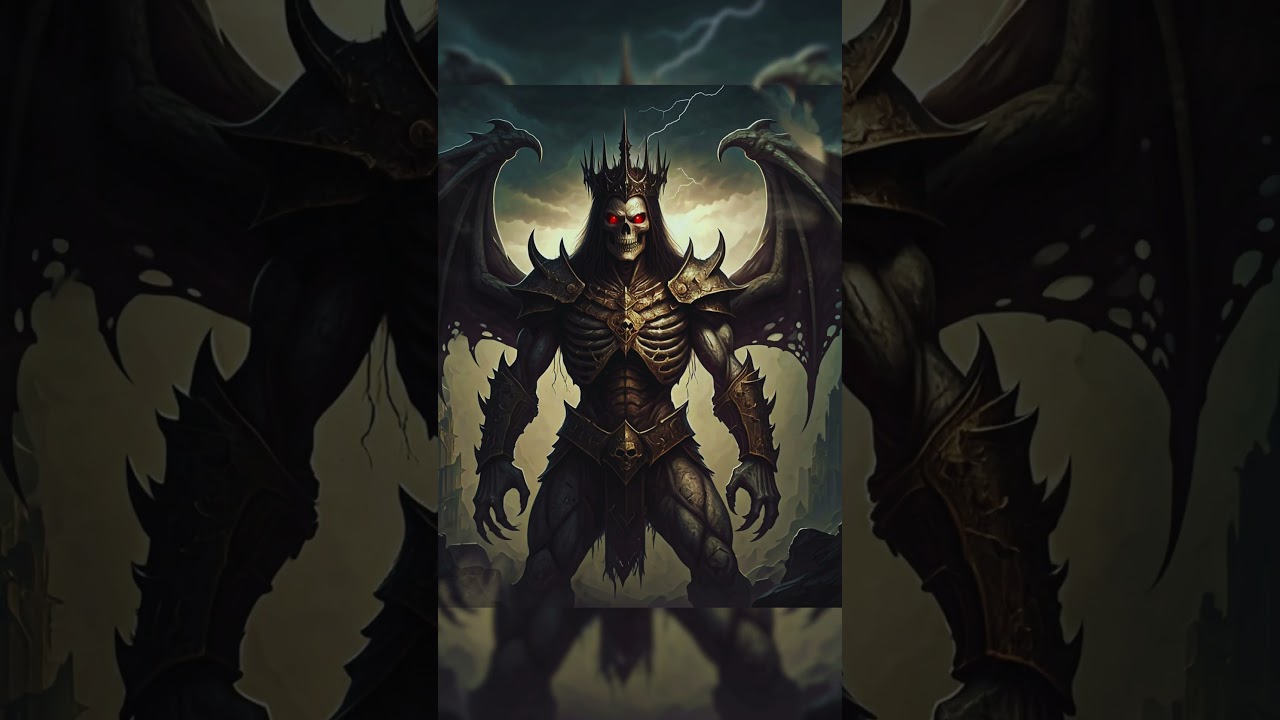 "Mesmerizing Animal Transitions You Can’t Miss! 🐾✨"