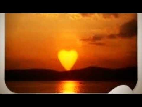 I'm Not Going To Let You Break My Heart - Carrie Newcomer