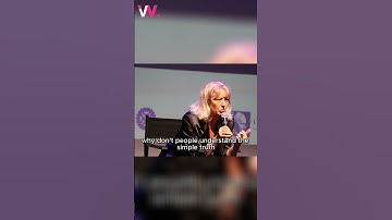 Respecting Faiths & Freedom: Why Judge Others