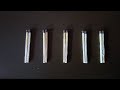 10 matchstick puzzle! How to solve magic tricks with matches