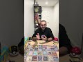 ​@ObsidianThrone_TradingCards The Channel Launch 🚀 #pokemon #onepiece #magicthegatheringcommunity 