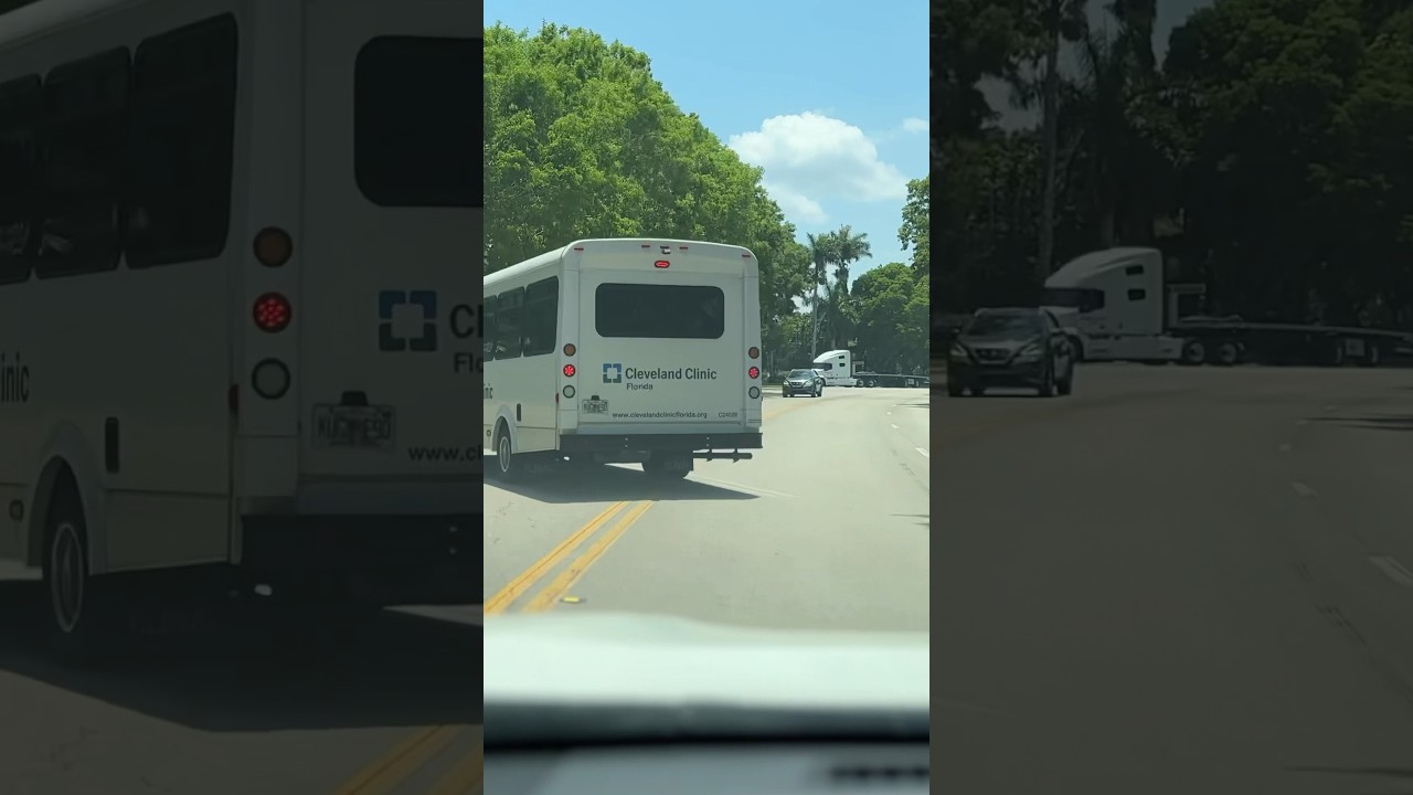 Patient suffers stroke during primary care visit.