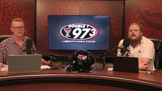 Live with the Double T Sports Network