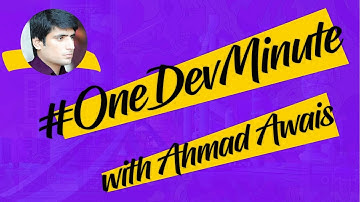 Shell Aliases For Easy Directory Navigation #OneDevMinute