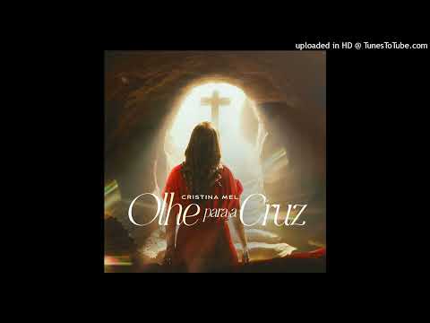 OLHE PARA A